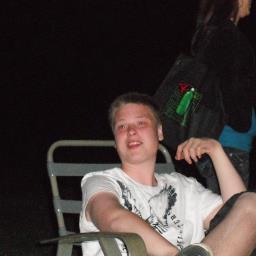 matthewwest4li1's profile picture. 