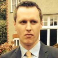 Ronan O'Toole (@ronanotdoctor) 's Twitter Profile Photo Ronan O'Toole (@ronanotdoctor) 's Twitter Profile Photo