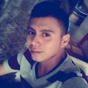 Antonio chirinos - @teamosyam0711 - Twitter