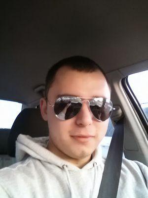 DragneaAnatolie's profile picture. 