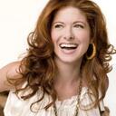 Barbara Herrmann - @Babs2905 - Twitter