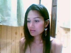 nbelinda02n's profile picture. How are ya And thanks for stopping by I love biking going shopping did i mention being spontaneous lets have some fun