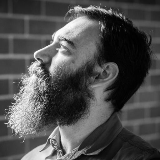 Revit Guru, Bim Expert, Ukeleleist, Beard enthusiast, podcaster and overly proud father.