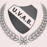 union vecinal (@uvab2015) 's Twitter Profile