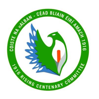 1916RisingSco's profile picture. Official 1916 Rising Centenary Committee (Scotland). To commemorate Scottish based men & women who took part in the Easter Rising.