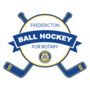 Ball Hockey - @BallHockeyFred - Twitter