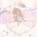 みずき (@0054_mizuki) Twitter