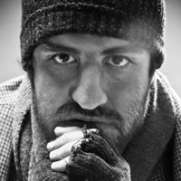 Diego Escapa (@dieskp) 's Twitter Profile