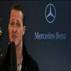 Michael Schumacher is the best forever!!! Danke Michael für alles!!!