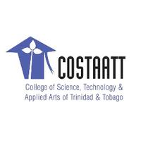 COSTAATT (@costaatt1) 's Twitter Profile