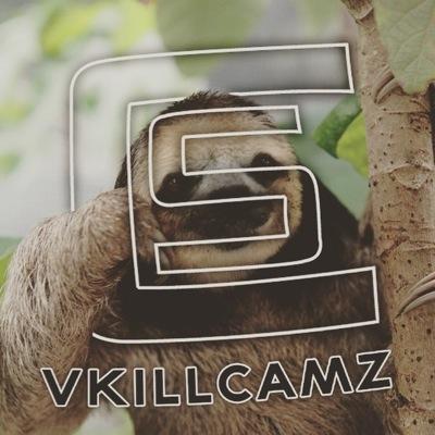 o_Atlantiic's profile picture. Youtube : xRiskye ! Go Sub ! Looking for a Clan