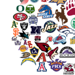 datjonesiknow's profile picture. Rockies, Padres before all else, Also fan of Chargers, Celtics, Angels, Rams