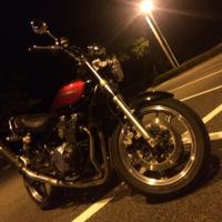 ? (@0120_kento) 's Twitter Profile