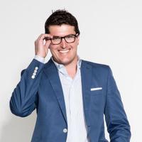 Jaimes Leggett (@jaimes) 's Twitter Profile Photo Jaimes Leggett (@jaimes) 's Twitter Profile Photo