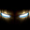 IAN SANTANDER (@13atomic05) Twitter