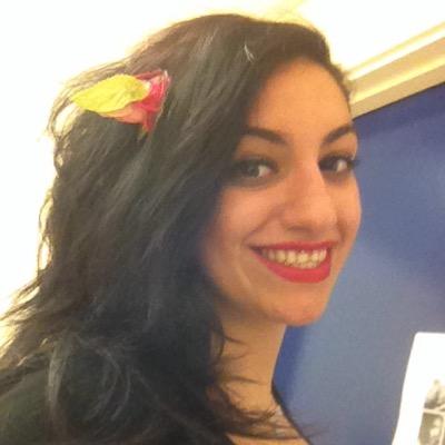 Natachita91's profile picture. Mañica, enamorada de los animales,de los niños pequeños y de la buena vida, feliz con todo lo que tengo.