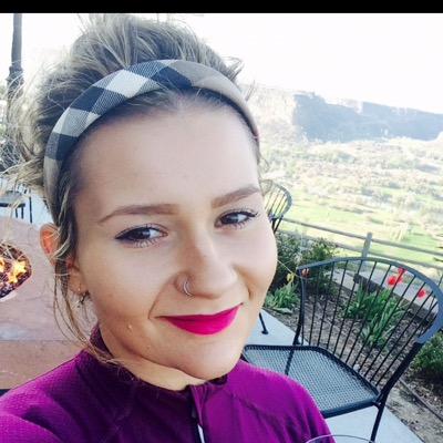 afrothiti's profile picture. goin' places