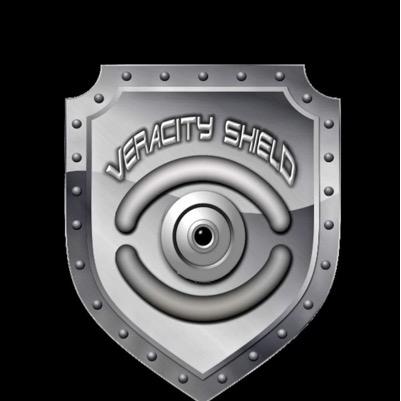 Salgado Investigations cumple 5 años de operaciones investigativas en Santiago. Clientes USA,Canada,Inglaterra,España han confiado en nosotros. Great!!