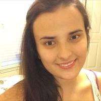 Brittany Geren (@britngeren) 's Twitter Profile