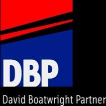 Official Dodge and Ram Dealers in the UK. Importing and supplying American cars and pickups in the UK for over 35 years. Parts, sales and service.