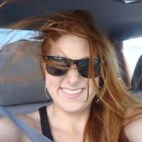 Laura Koshover (@lalakosh) 's Twitter Profile