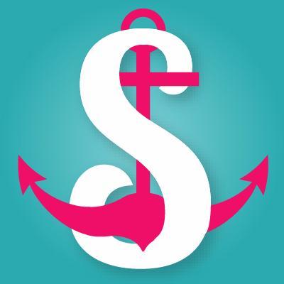 The Official Twitter of Seaside Sweets & Treats! Flagship location coming 2015 in Bethlehem, PA!