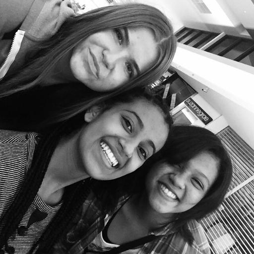 BifflesOf2013's profile picture. If you were a fruit... You'd be a fineapple.   •Jesus Christ❤ Teen Wolf❤ One Direction❤ Writing❤BOOKS❤ Boybands•