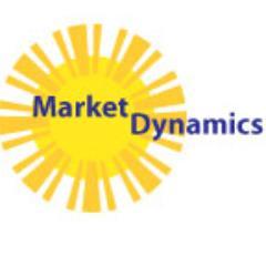 Market Dynamics
