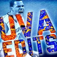 UVA Edits (@uvaedits) 's Twitter Profile