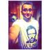 Jُohْn Aْbdِelَmaِleْk (@johnnaeim) Twitter profile photo Jُohْn Aْbdِelَmaِleْk (@johnnaeim) Twitter profile photo