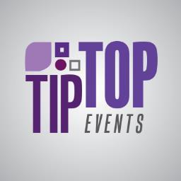 Organización de eventos sociales y corporativos