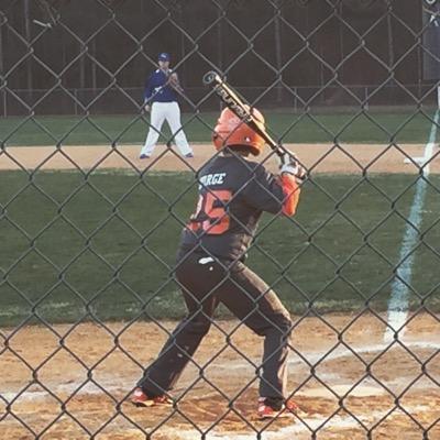 pburge8's profile picture. 