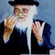 חיים (@cncnzm0) 's Twitter Profile