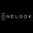 OneLook