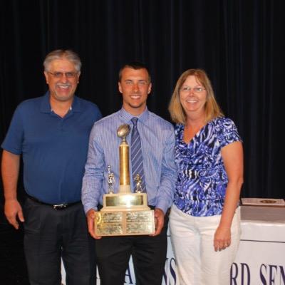 stubey13's profile picture. 