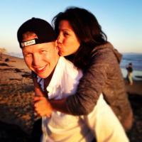 Jessica Fredrickson (@jfreddy03) Twitter profile photo