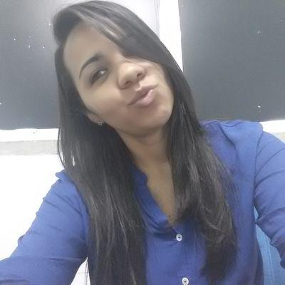 d787c0541b3e4d6's profile picture. Olho por olho e o mundo continuará  cego.  (Gandhi)