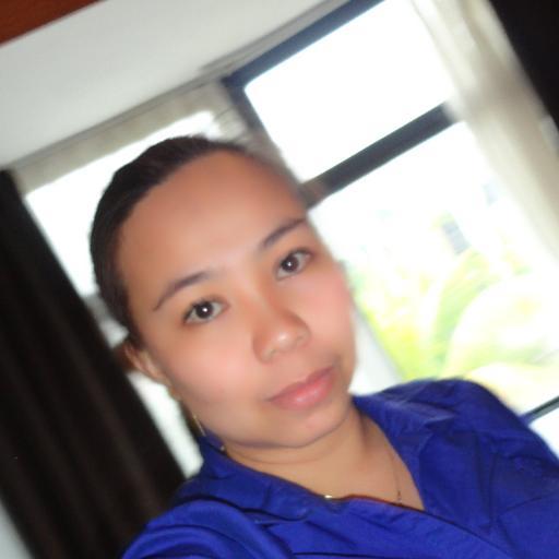 marinyl14's profile picture. 
