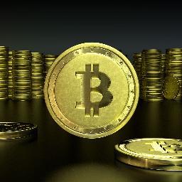 getrichforpoor's profile picture. 