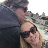 Jiri Strach (@lotzasrando) 's Twitter Profile Photo Jiri Strach (@lotzasrando) 's Twitter Profile Photo
