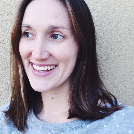 Erin Buhr