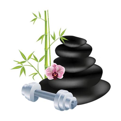While offering affordable rates, we provide customized therapeutic massage sessions tailored to meet each clients individual needs. Please, contact us.