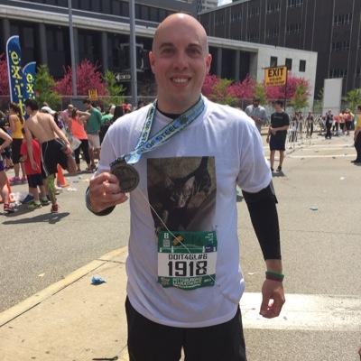 BobbyJR888's profile picture. Pittsburgh➡️Columbus➡️Frisco CALU the moments pass, but the memories never fade 11/23/13 #DoItForGarrick #iansinfantry
