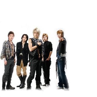 Mareah_Karleen's profile picture. 