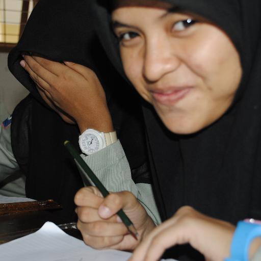 Bismillah