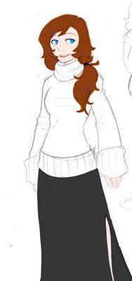 PurpleGuysGal's profile picture. “Despite everything you've done, I would forgive you if you asked. And until you do, I'll be waiting here for you.” (Sweet, Vincents/Richards lover.)