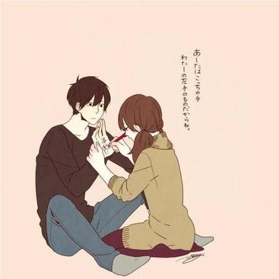 キュンとするシュチュエーション 好きな男友達が他の女の子を好きかもしれないと思って 避けて接していたら お前以外の女なんて興味ねぇお前しか見てないんだよ わかるか 分かったらもう二度と俺から離れようとなんかすんな 絶対手放してなんかやら