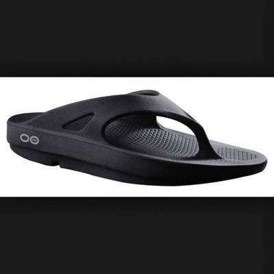 DoodlesOOfos's profile picture. I love, sell and promote orthotic sandals and footwear! Try em you will love them!