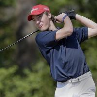 Wes Reeves (@treeves1228) 's Twitter Profile