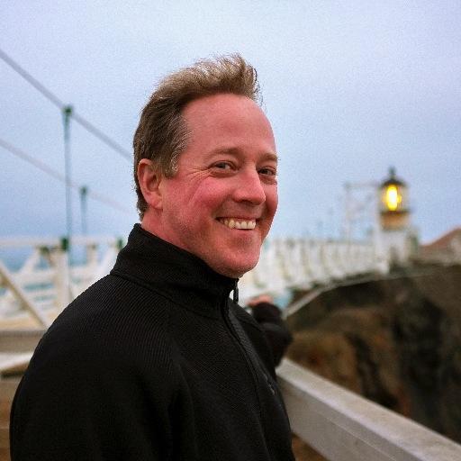 CapstreamX's profile picture. Tweets are from CapstreamX founder Grant Draper, media strategist engaged in the world’s critical resource sectors of energy, technology, food and agriculture.